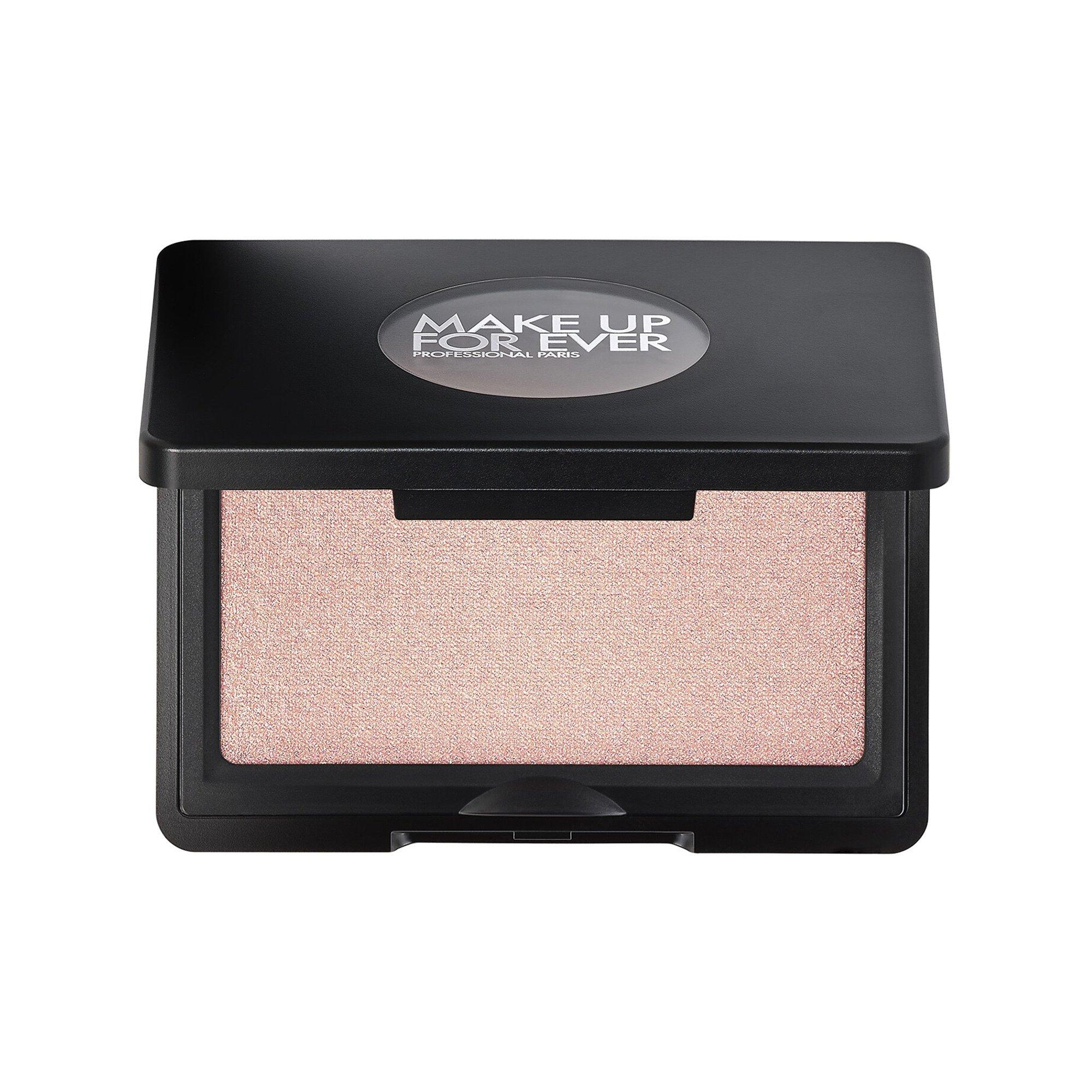 Make up For ever Artist Face Powders - Highlighter