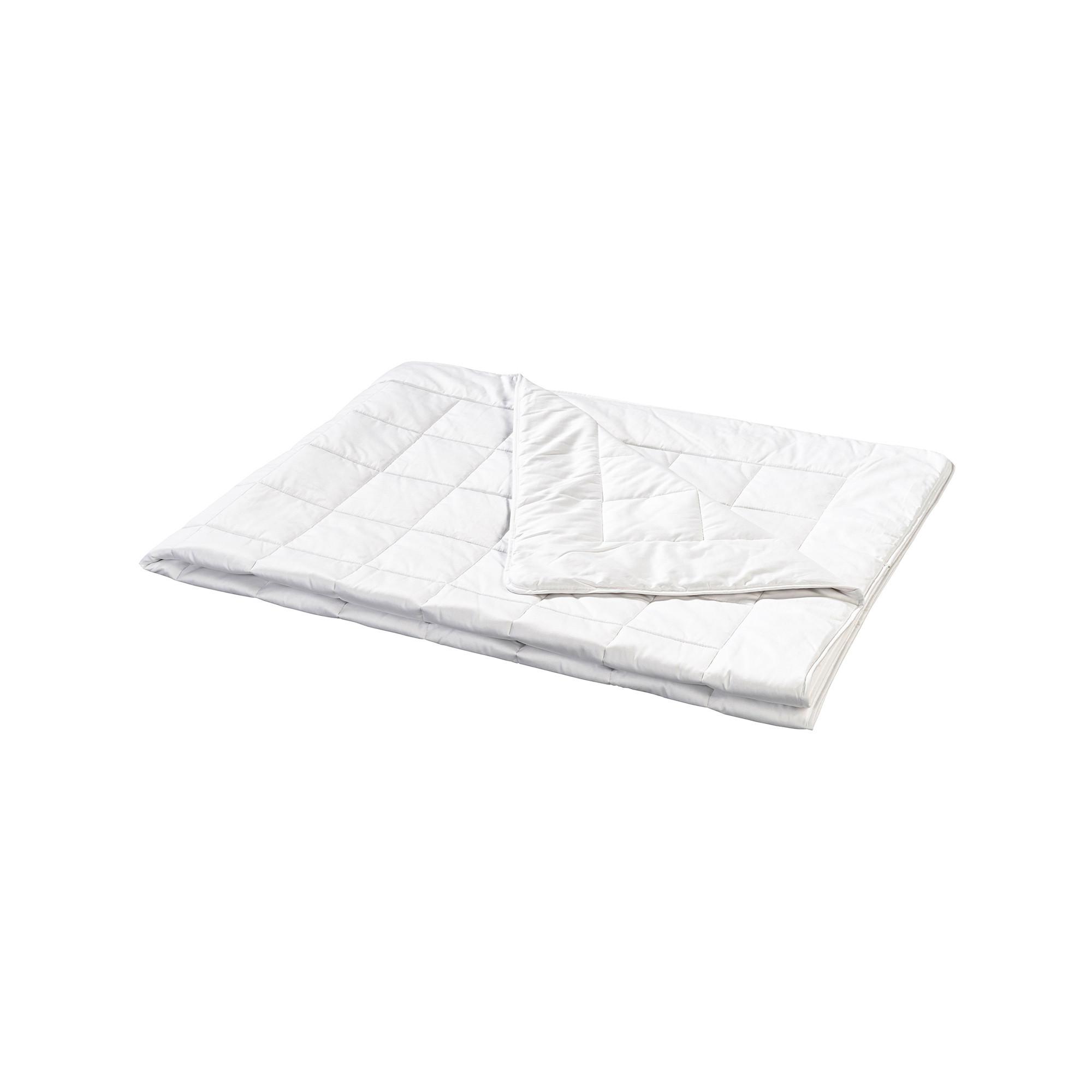 billerbeck Edition Extraleichtes Duvet Verano_Silk Light