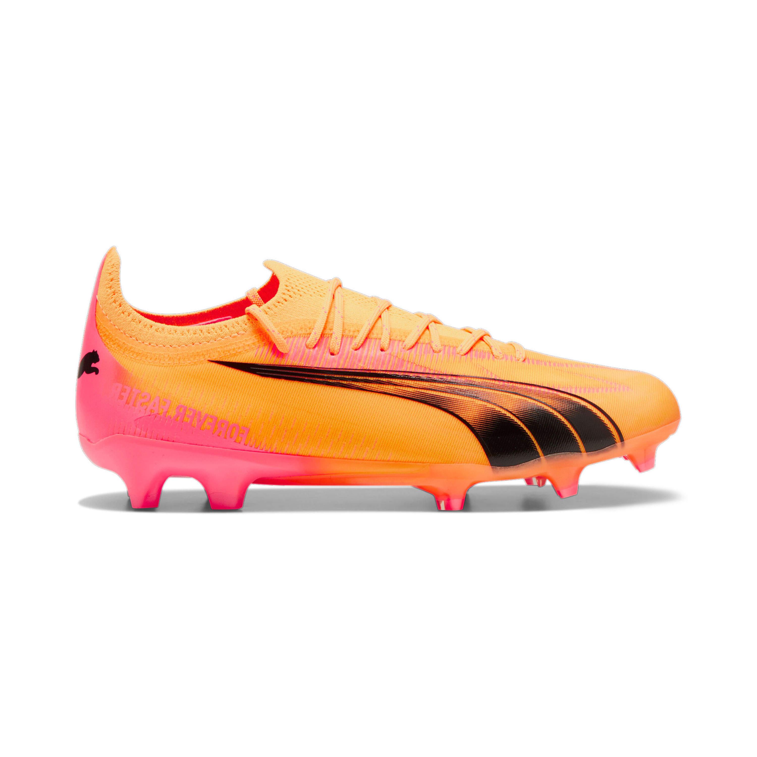PUMA fußballschuhe ultra ultimate fg/ag