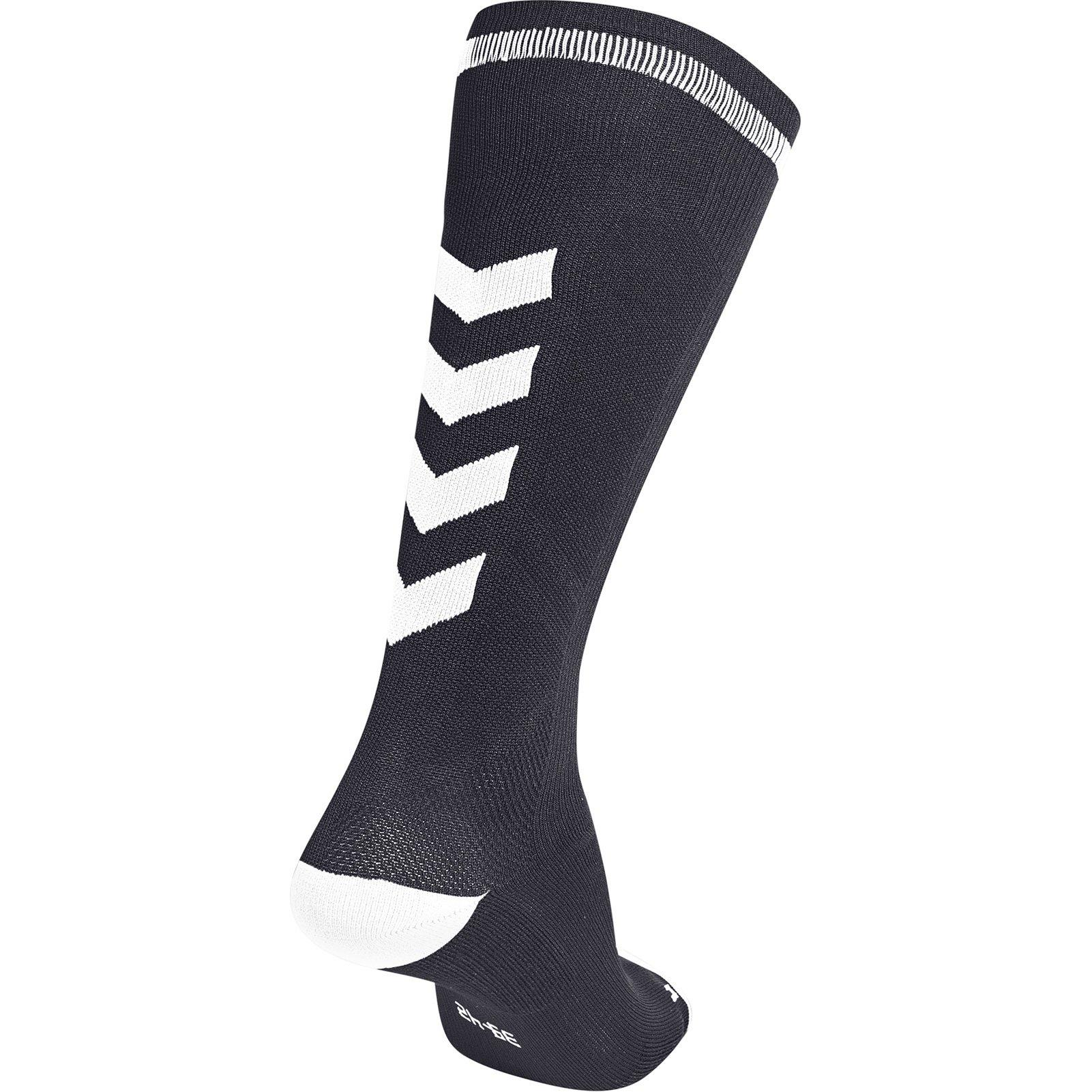 Hummel socken elite indoor high