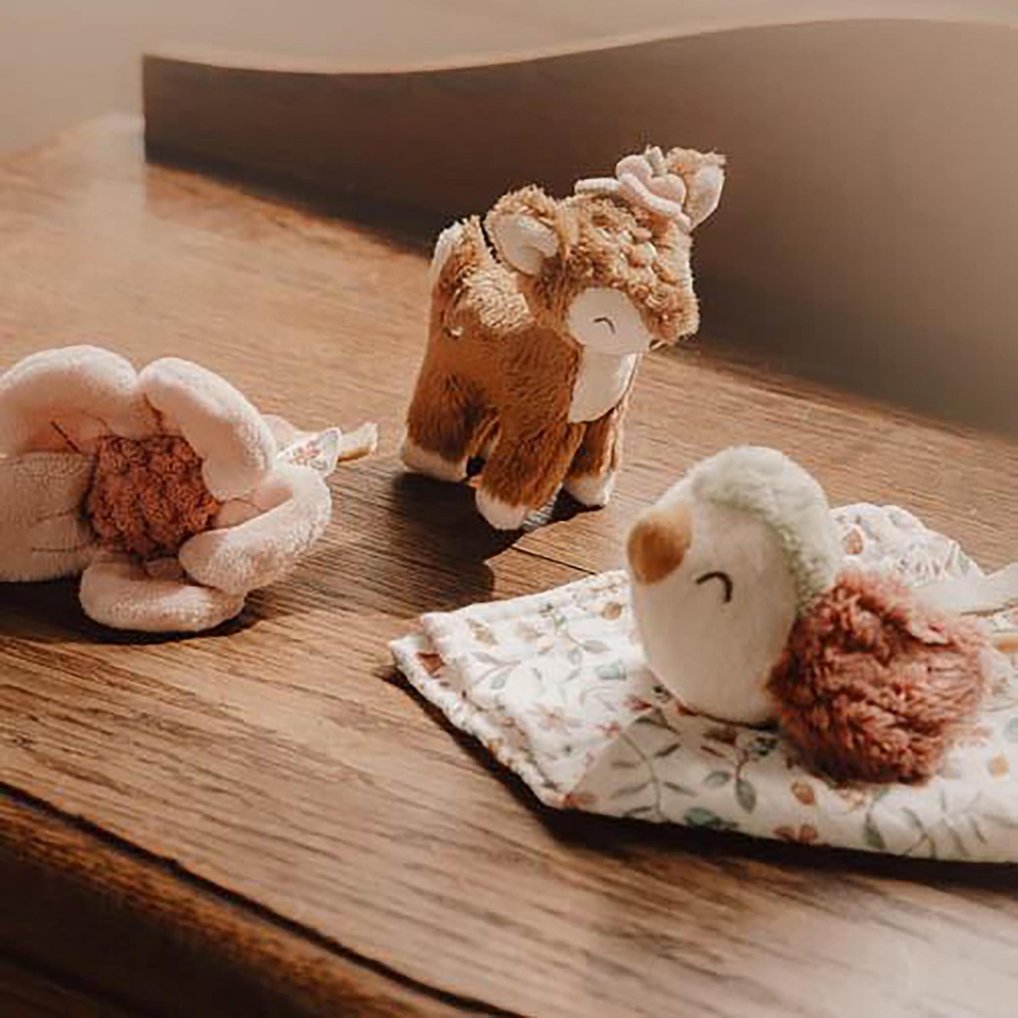 Little Dutch Geschenkset