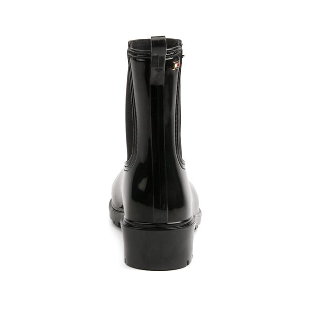 TOMMY HILFIGER FLAG RAINBOOT