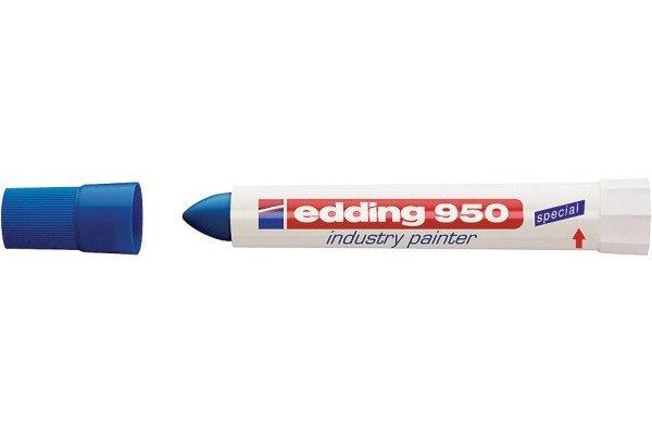 Edding EDDING Industrial Marker 950 10mm