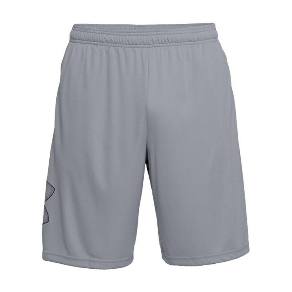 UNDER ARMOUR Tech Shorts