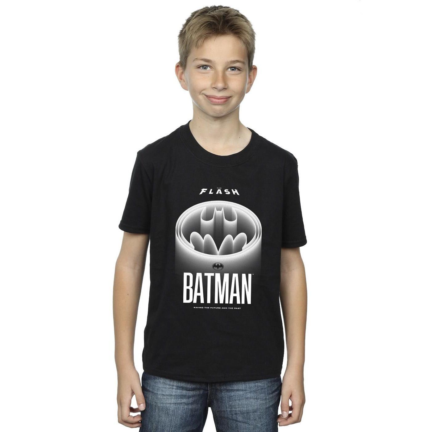 DC COMICS TShirt