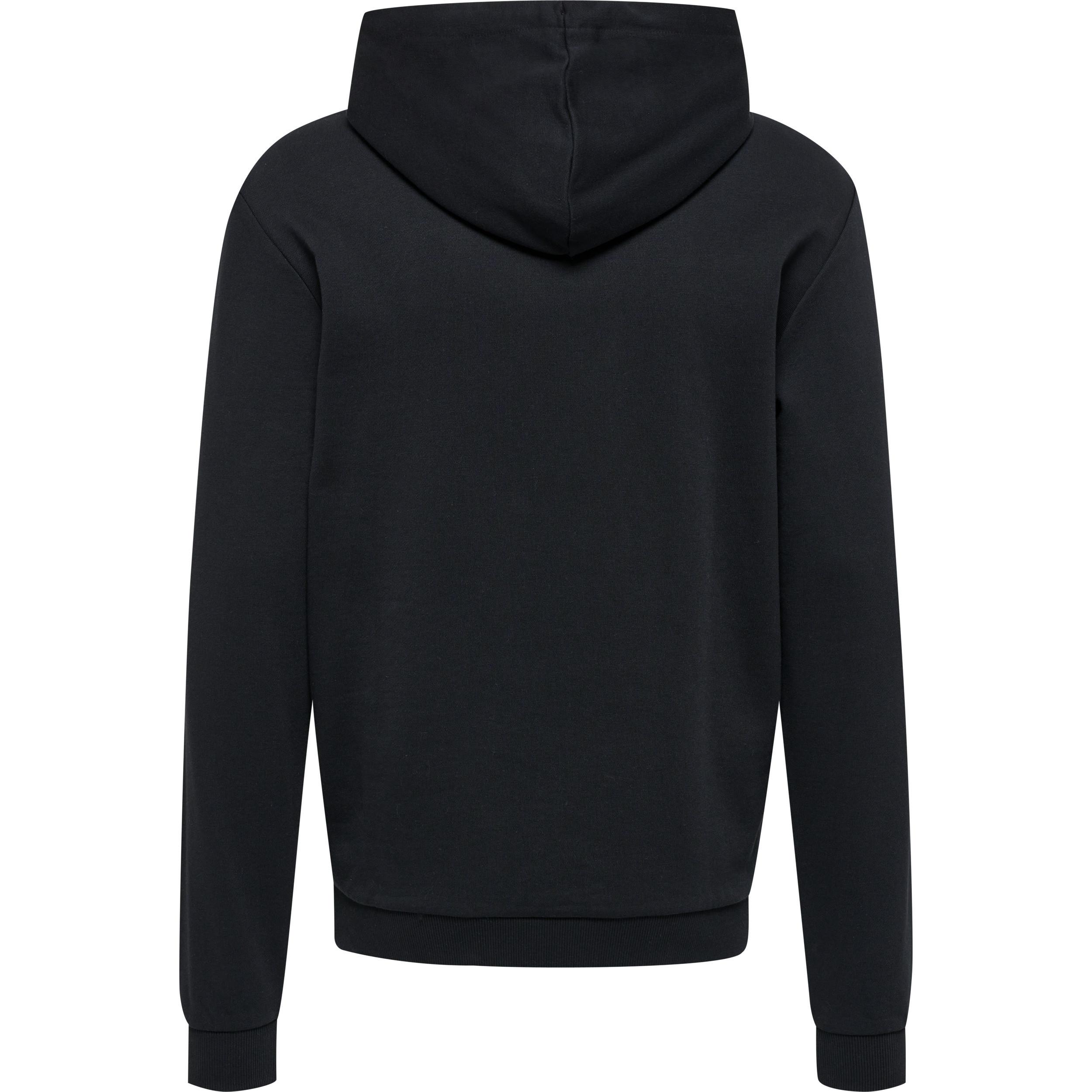 Hummel kapuzenpullover lgc austin