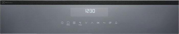 Electrolux 944271422