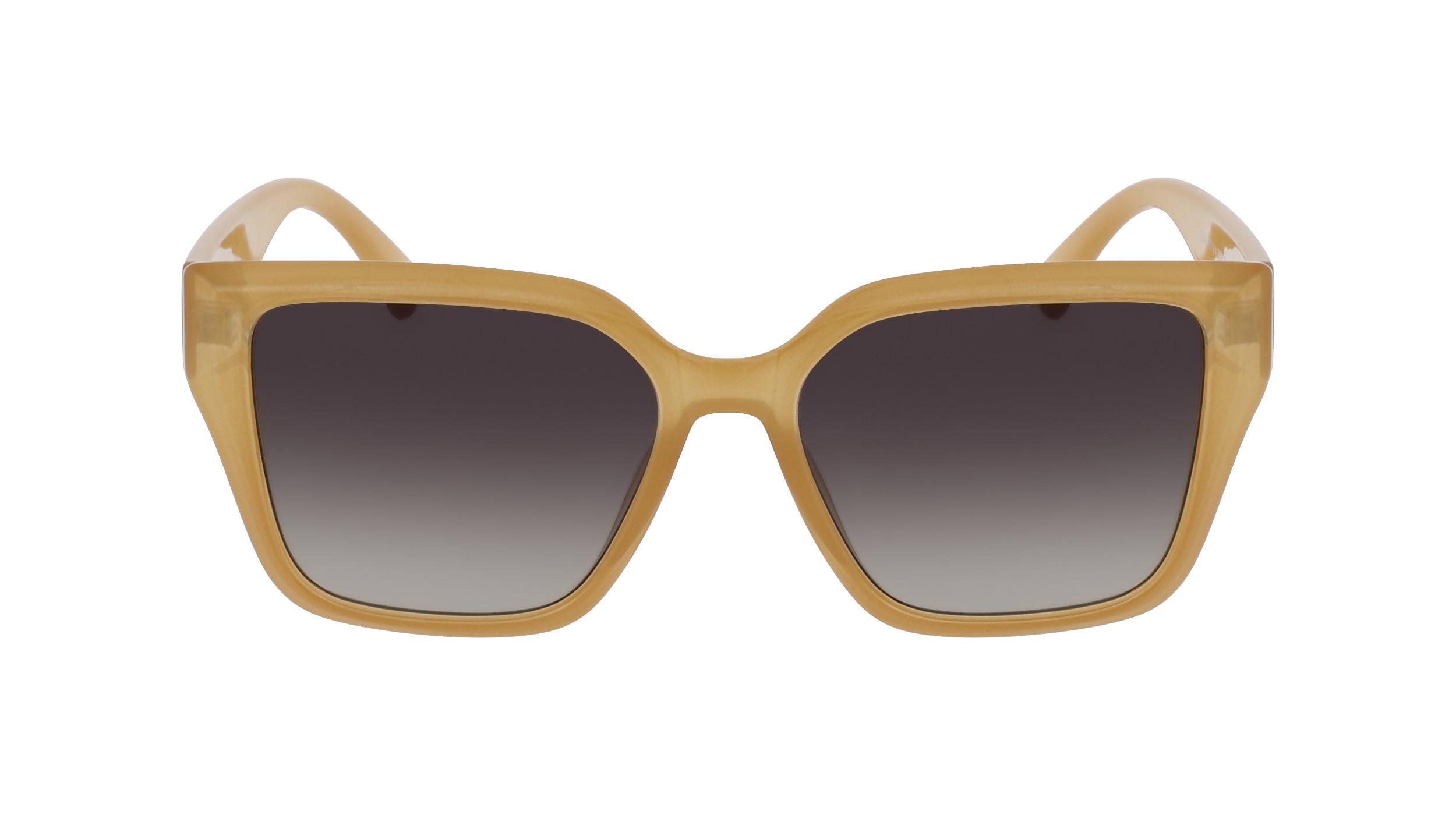 Smarty Sonnenbrille mit Etui