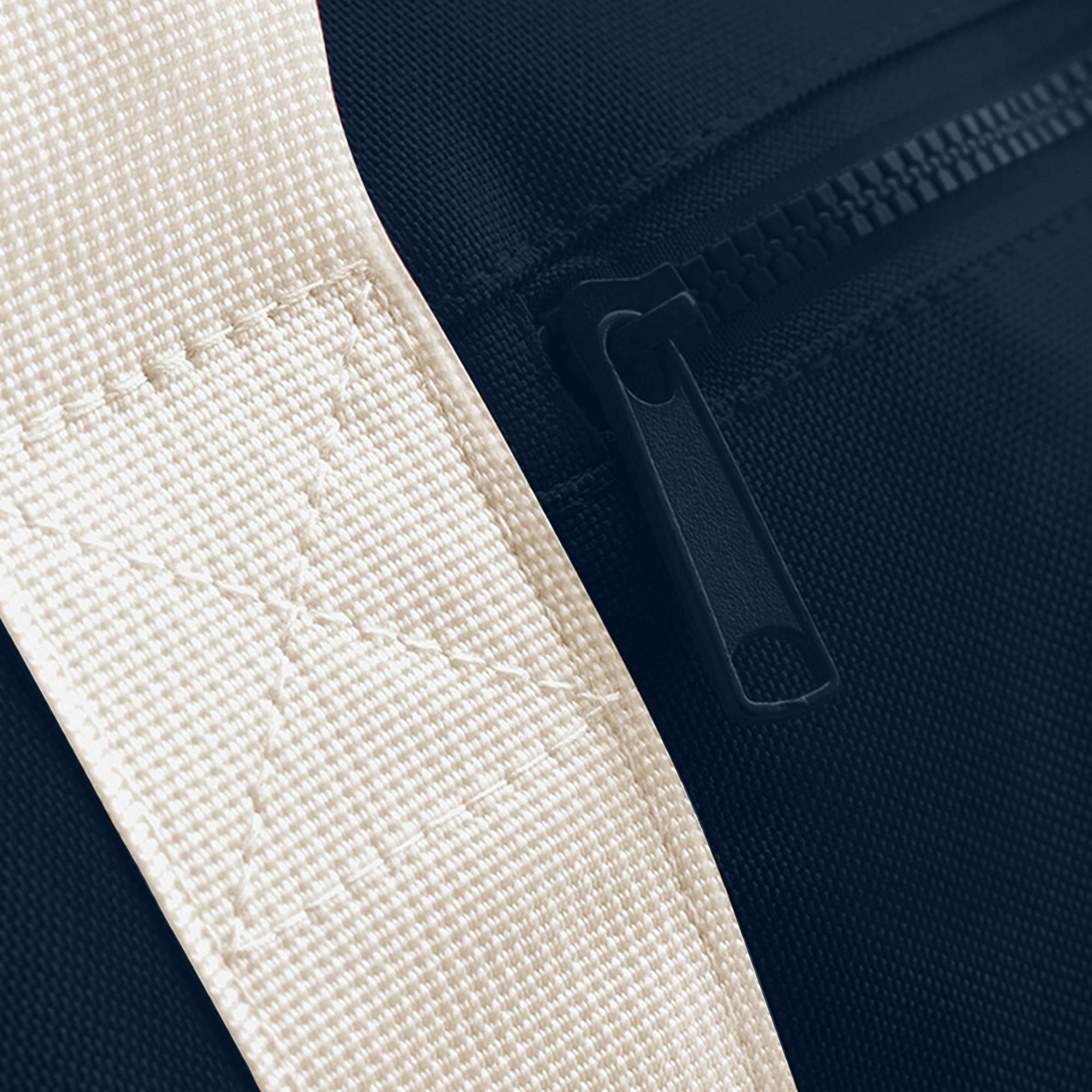 Bagbase Mini Barrel Sporttasche