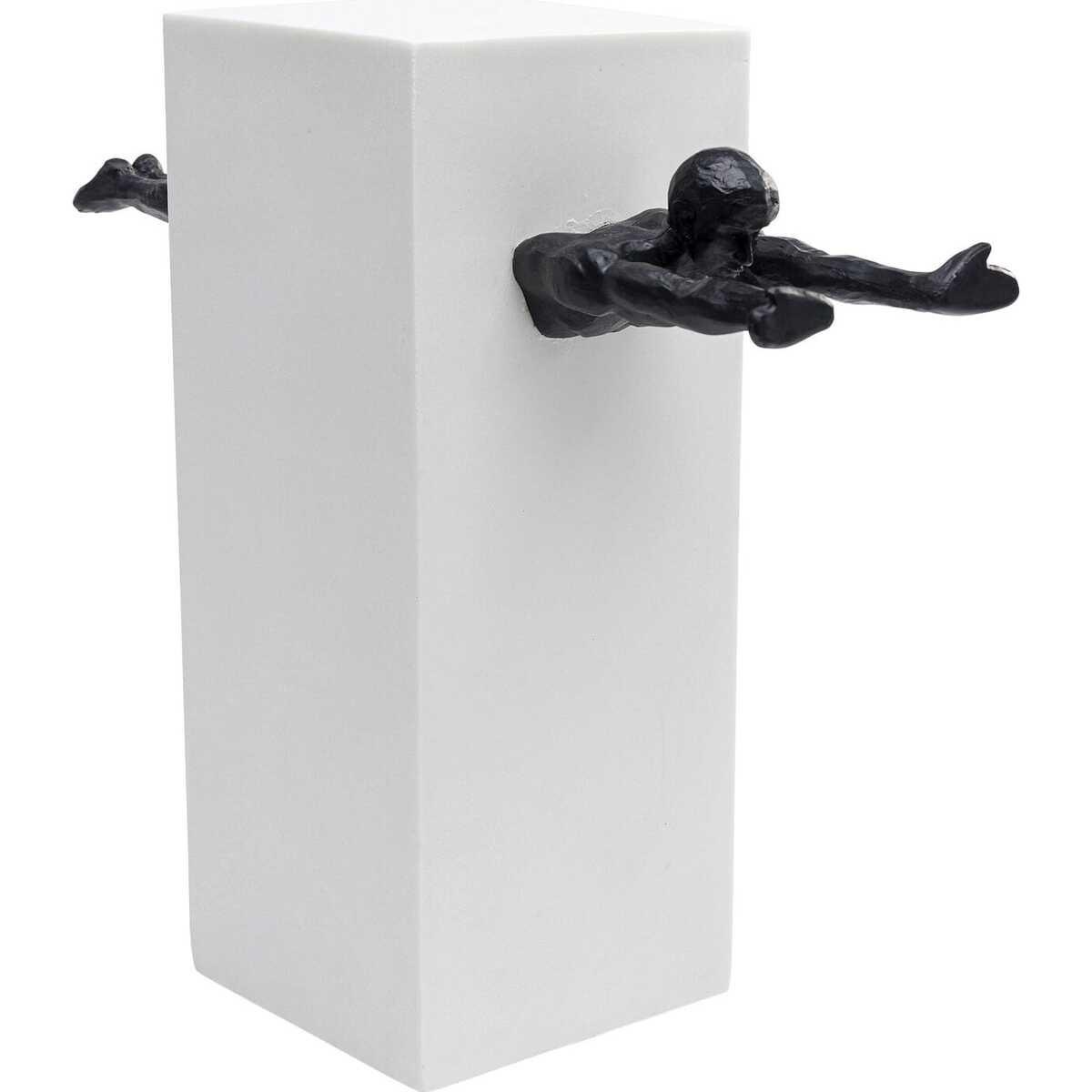 KARE Design Deko Objekt Fly