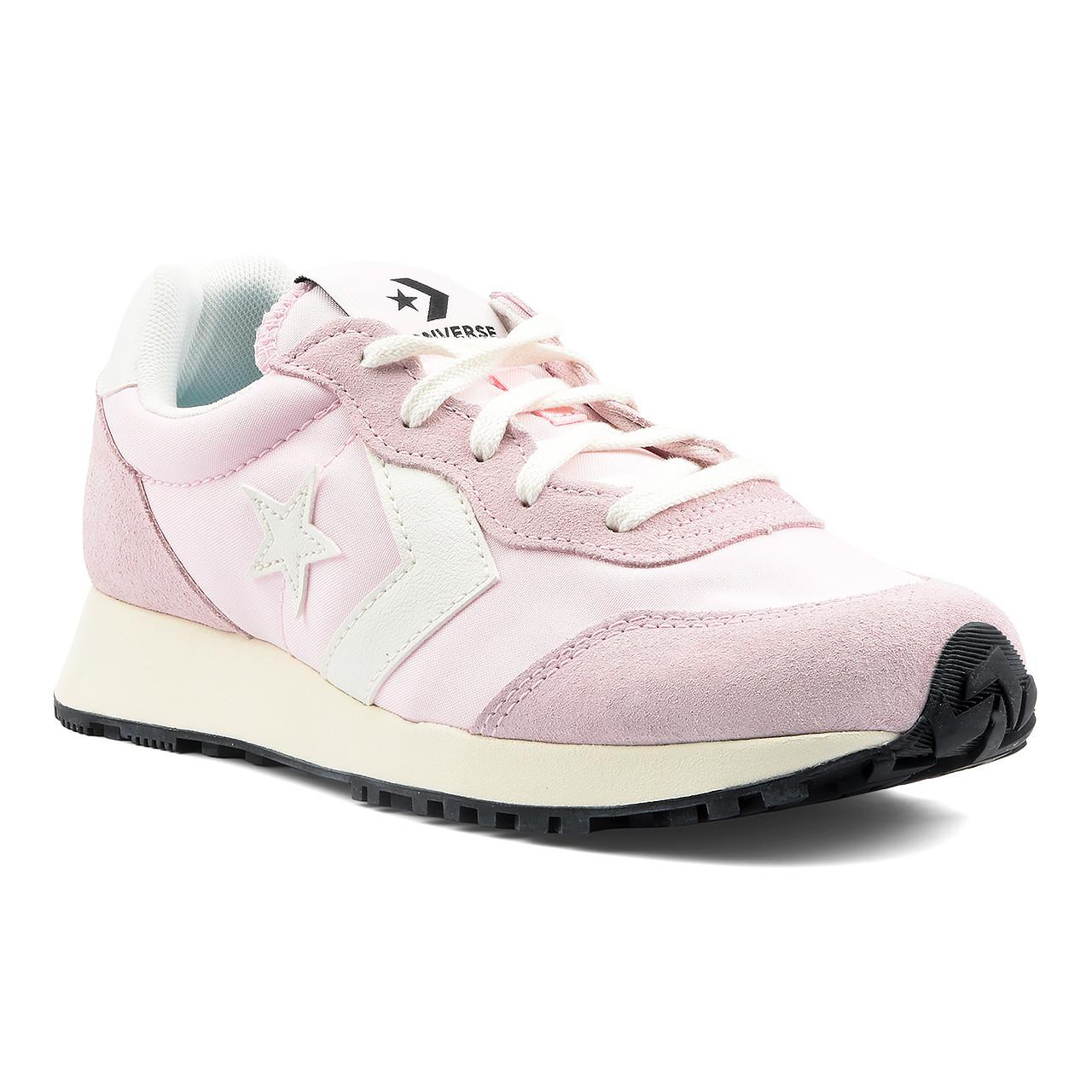 CONVERSE OMEGA TRAINER