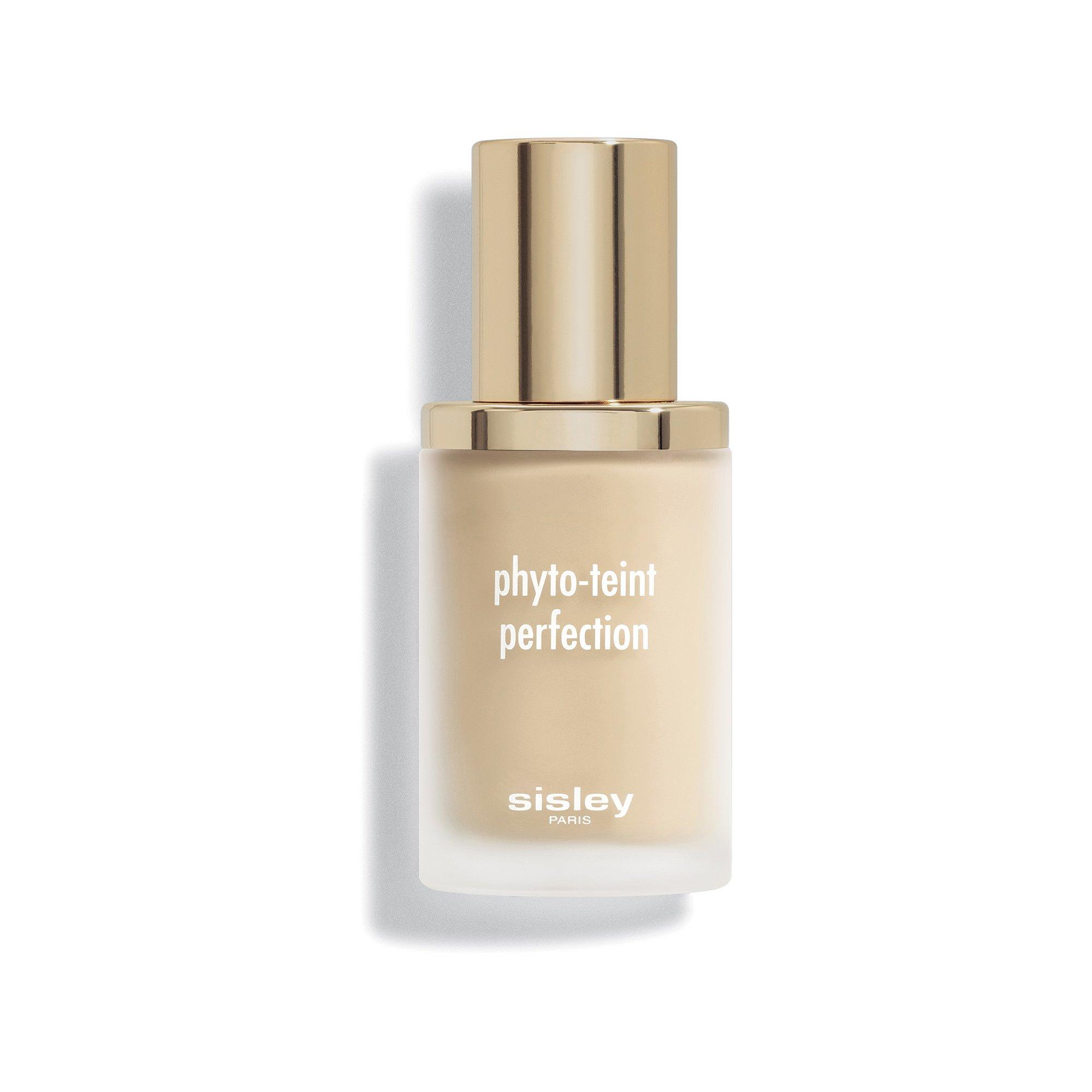 sisley Phyto-Teint Perfection