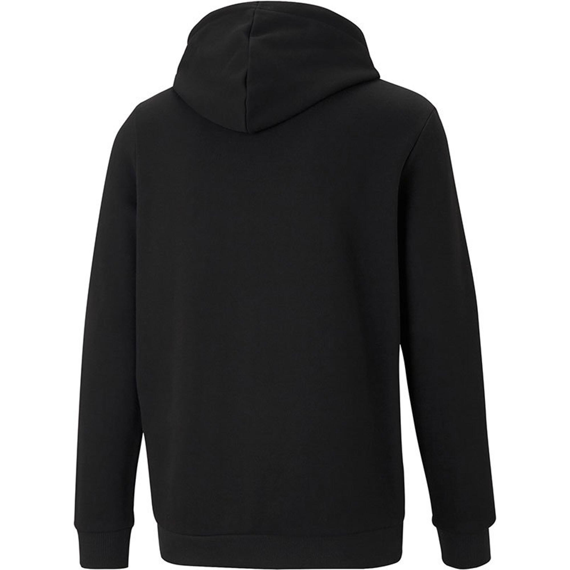 PUMA kapuzensweatshirt ess