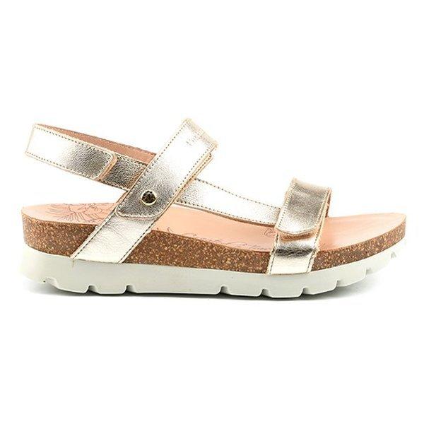 Panama Jack Selma Shine B1-36