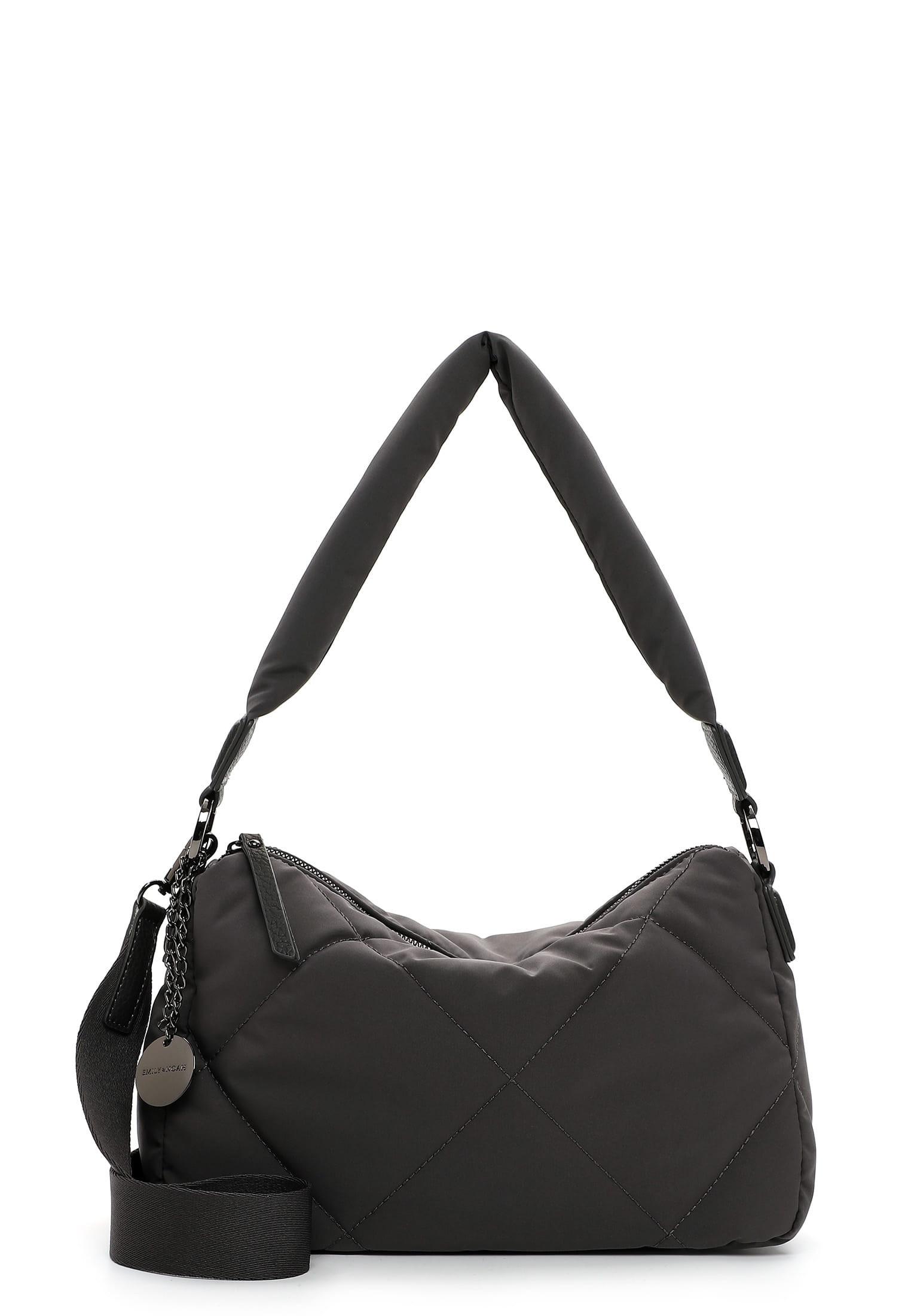 Emily & Noah Umhängetasche E&N Hanni