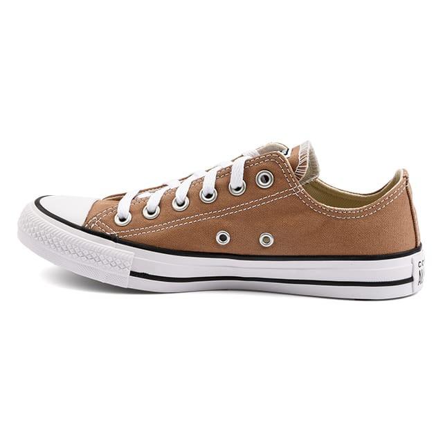 CONVERSE CHUCK TAYLOR ALL STAR OX