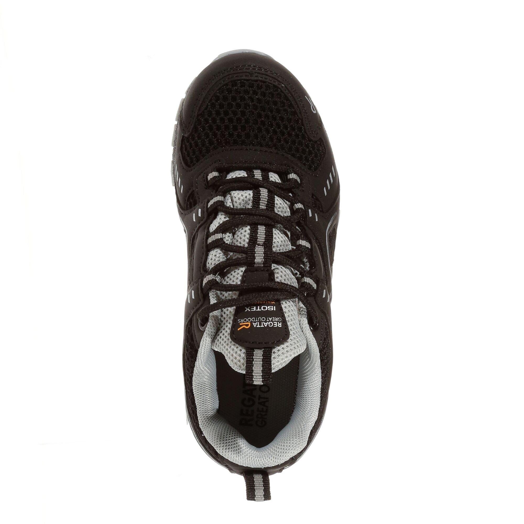 Regatta Wanderschuhe Vendeavour