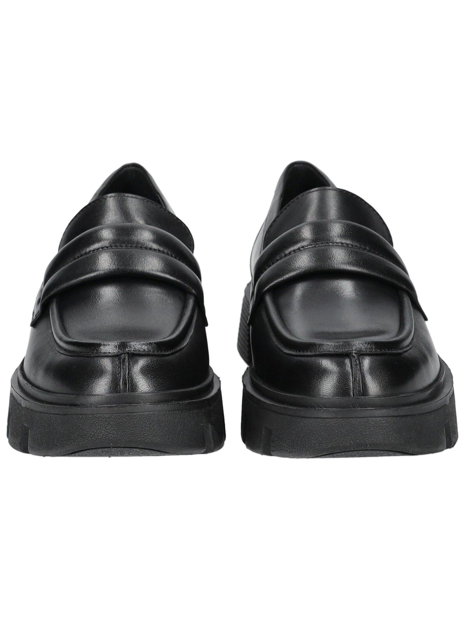 GEOX Slipper D46UAC 00043
