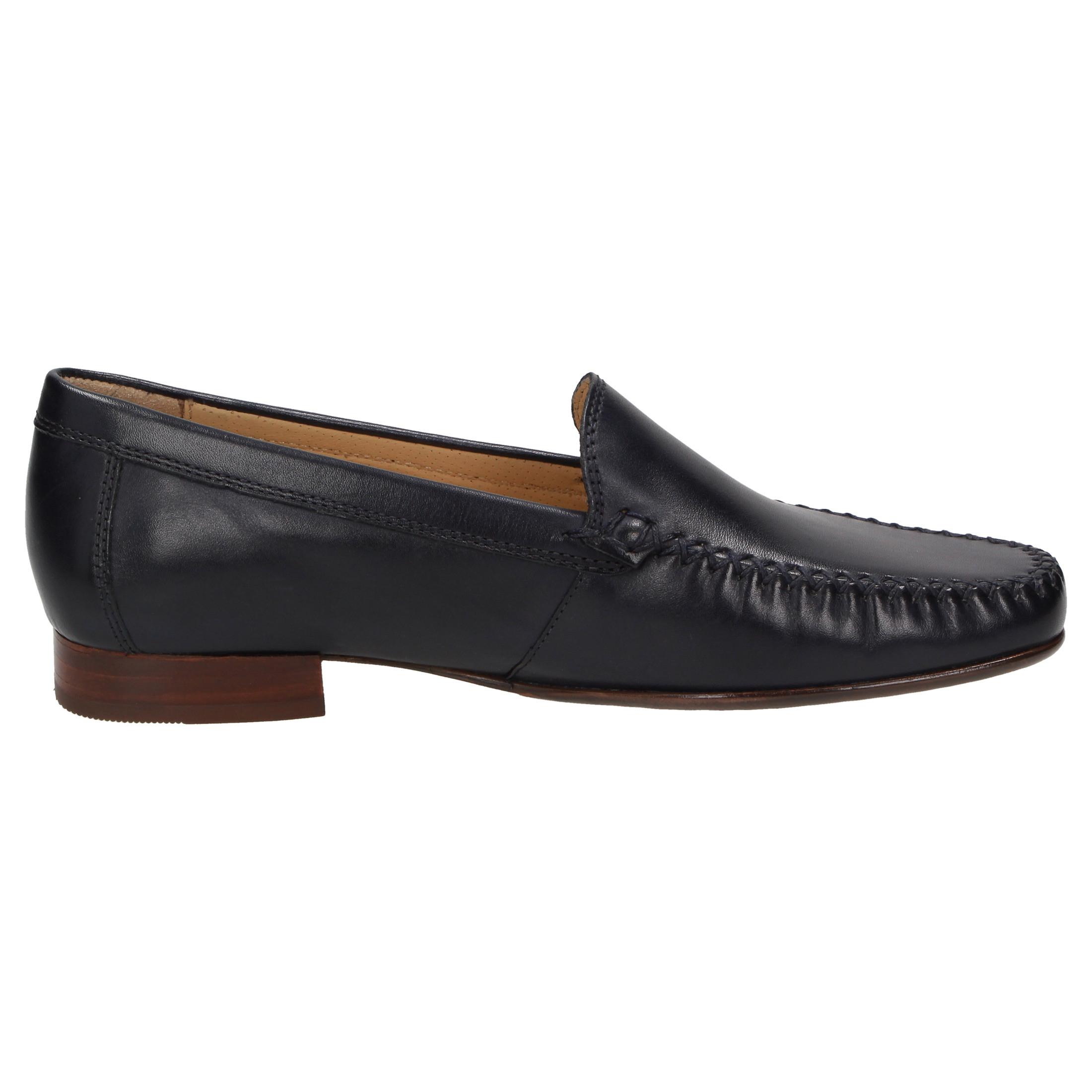 Sioux Slipper Campina