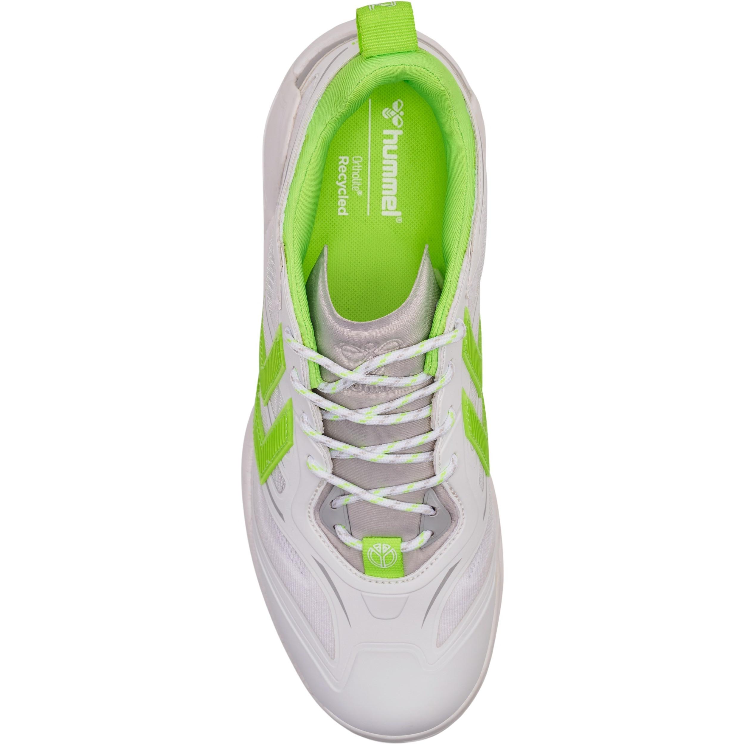 Hummel handballschuhe algiz 2.0 lite