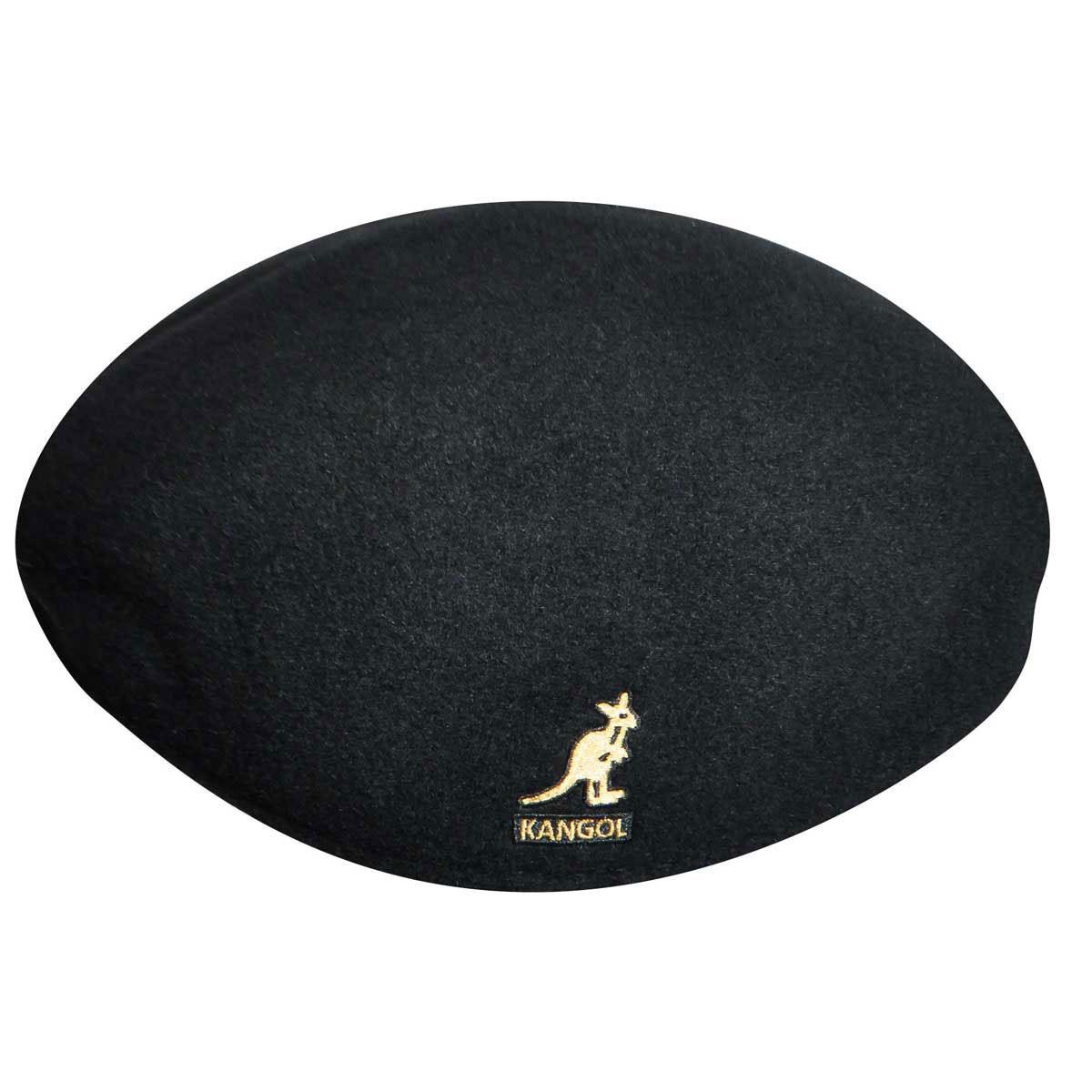 KANGOL bakenmütze 504