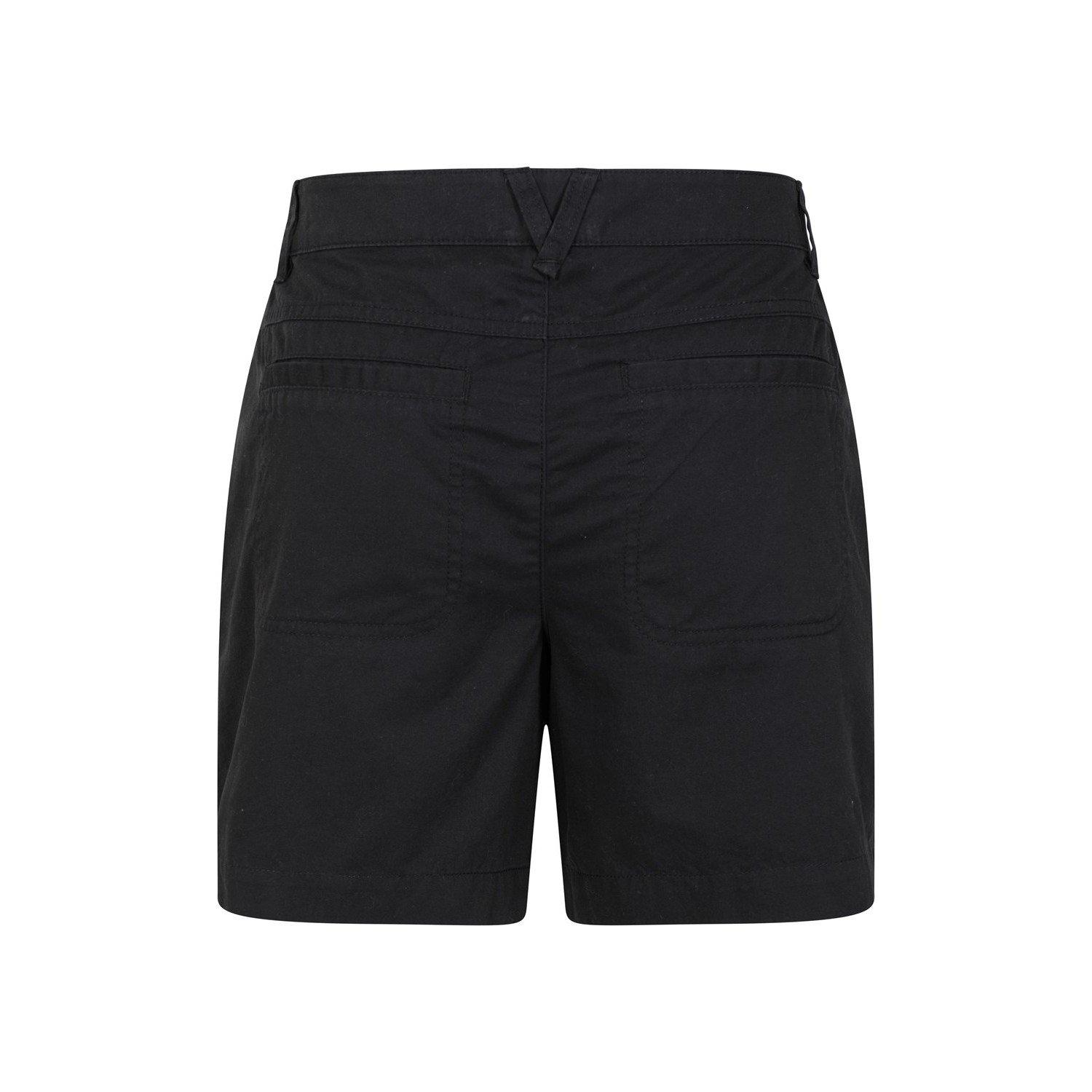 Mountain Warehouse Bayside Shorts