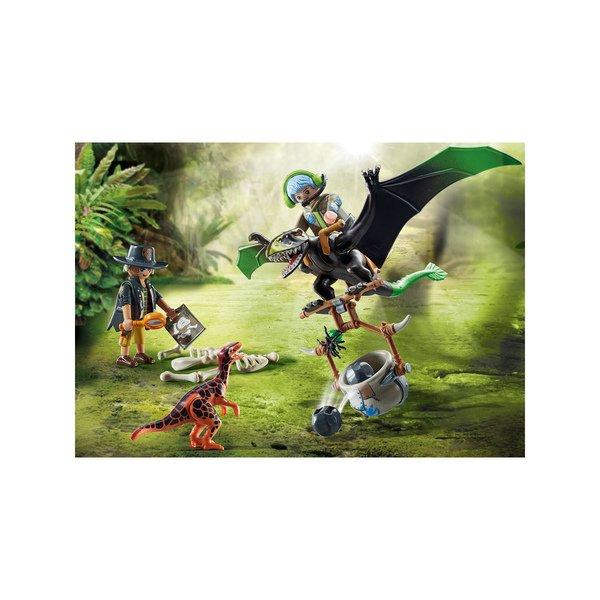 Playmobil 71263 Dimorphodon