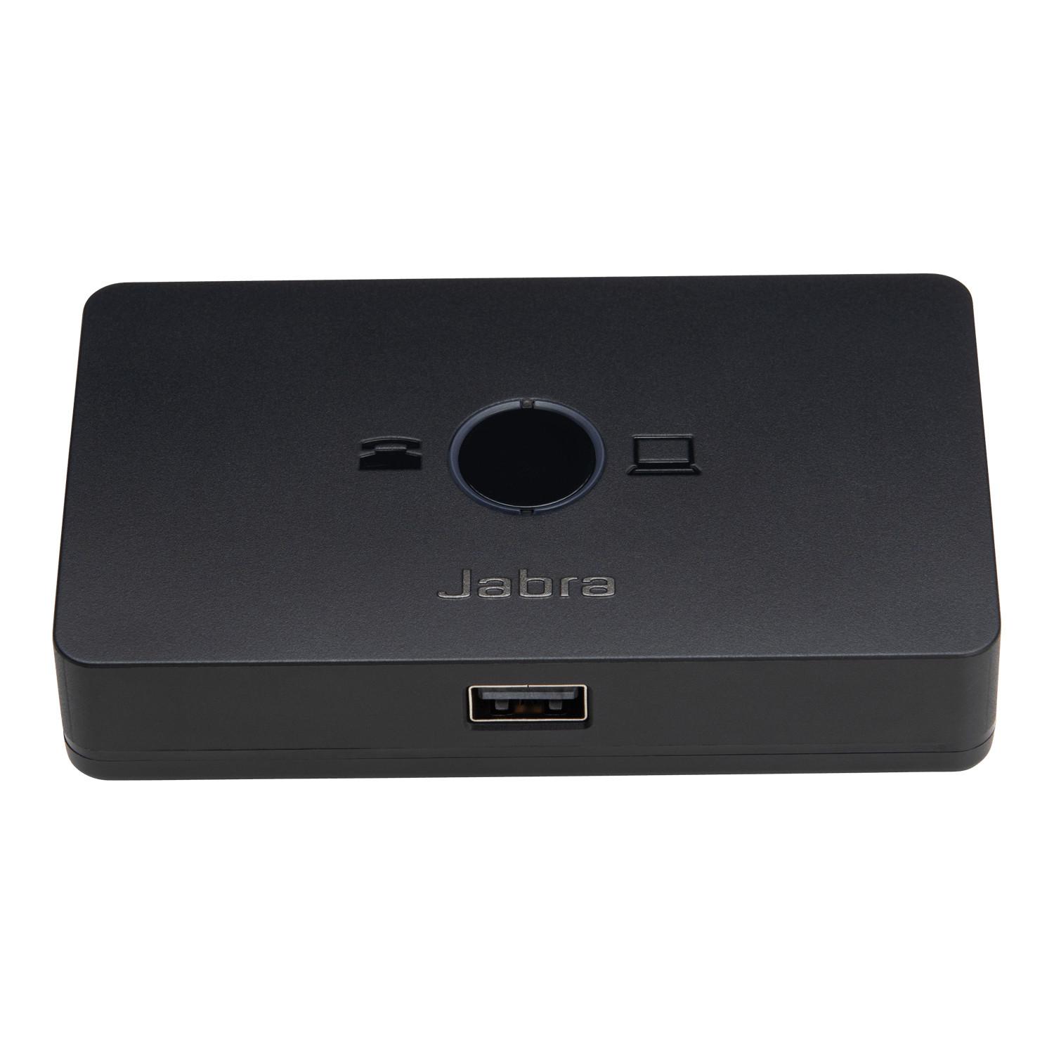 Jabra Jabra 1950-79 headphone/headset accessory