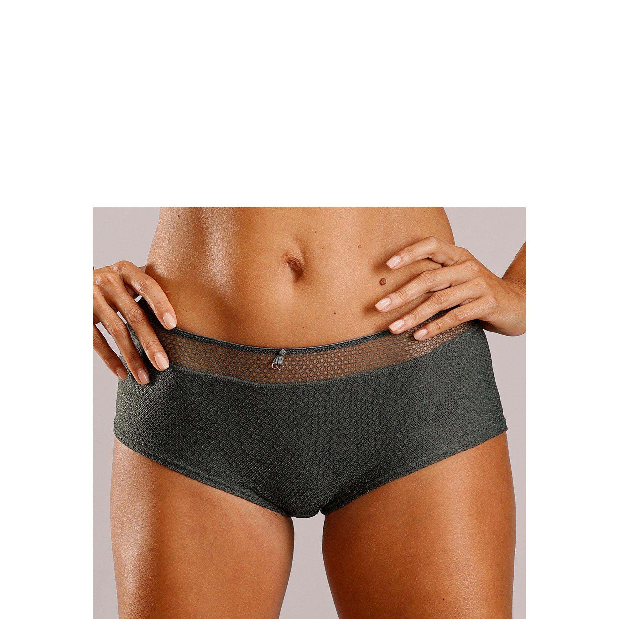 LASCANA Panty