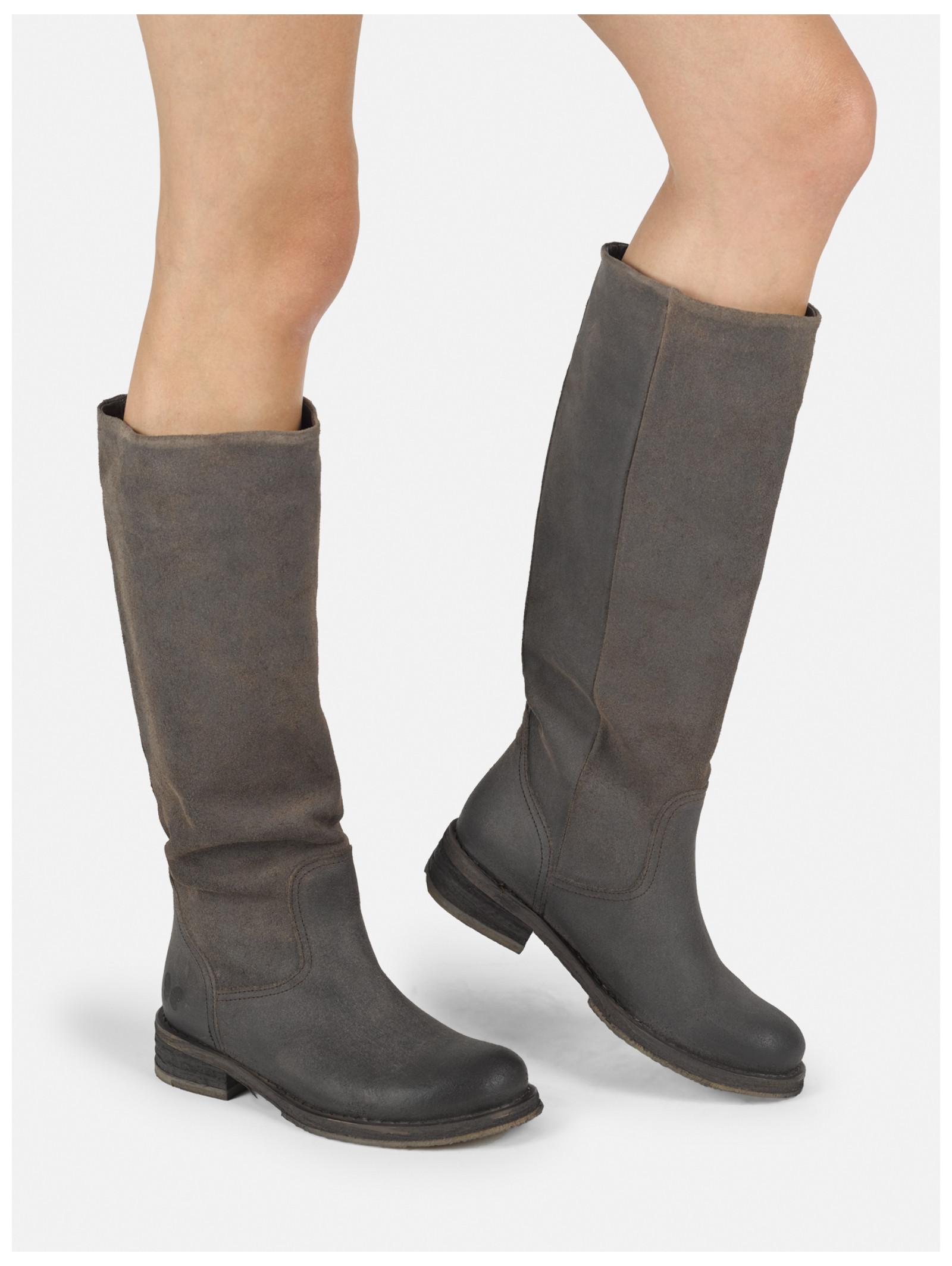 Felmini Stiefel COOPER A712