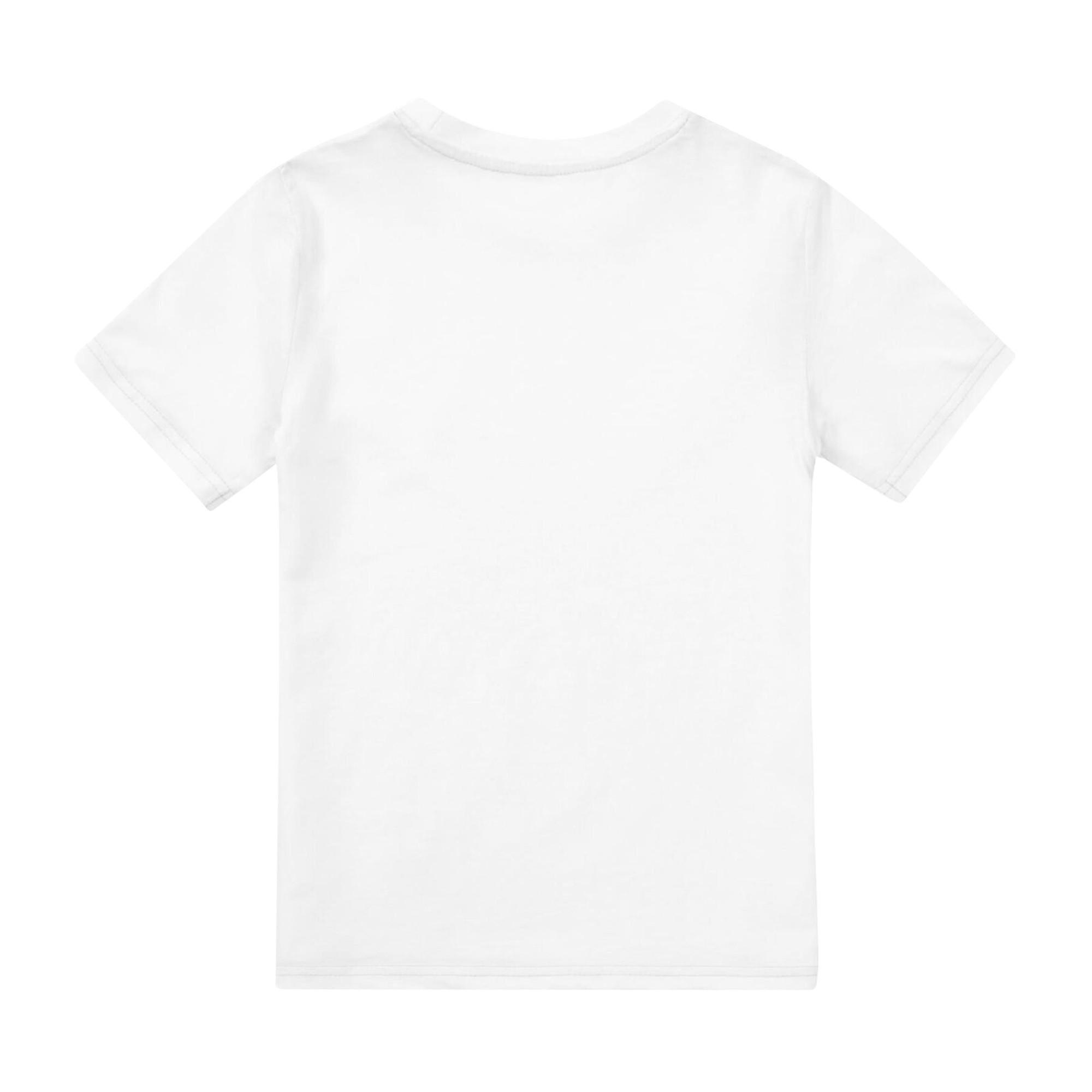 STAR WARS TShirt