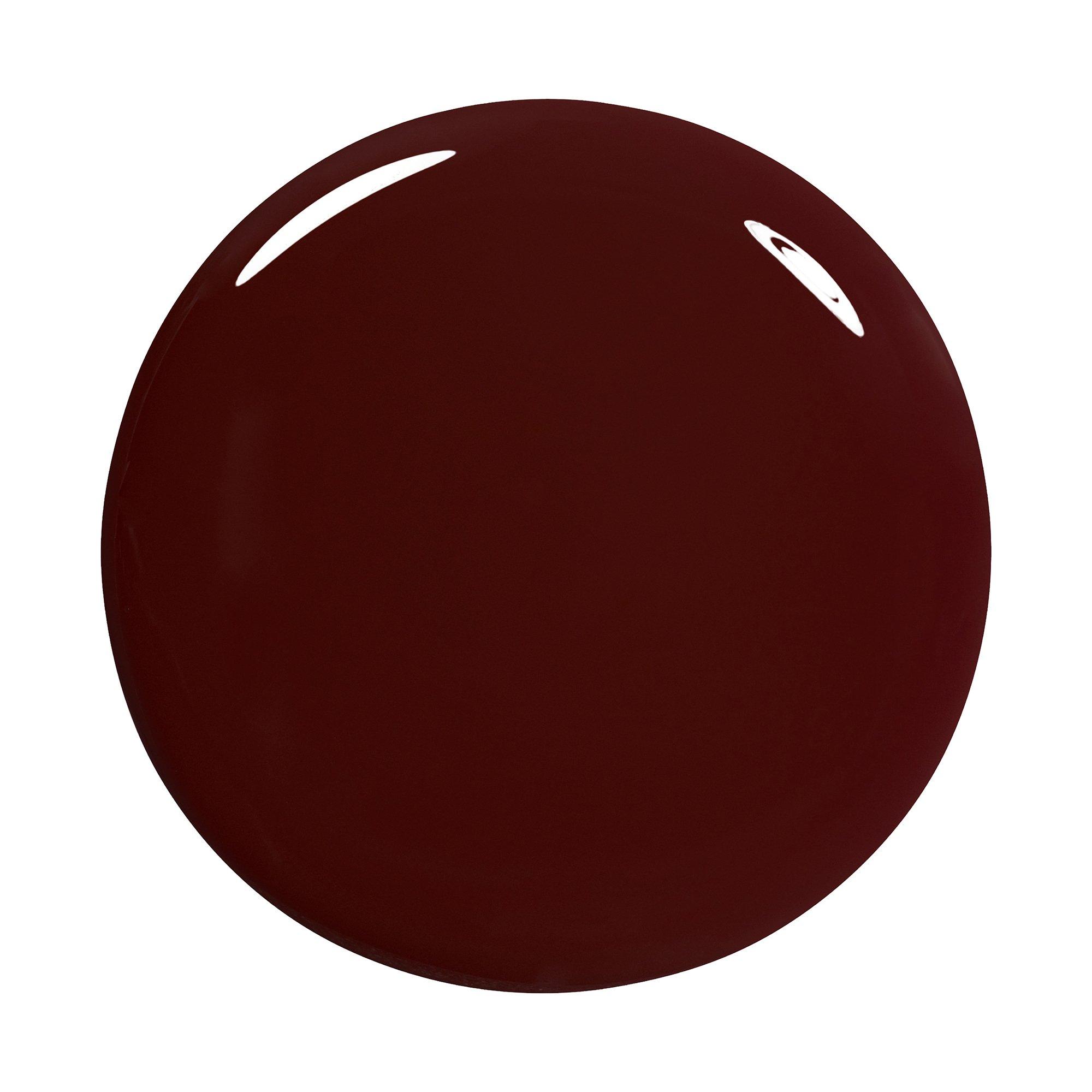 essie Essie Nagellack