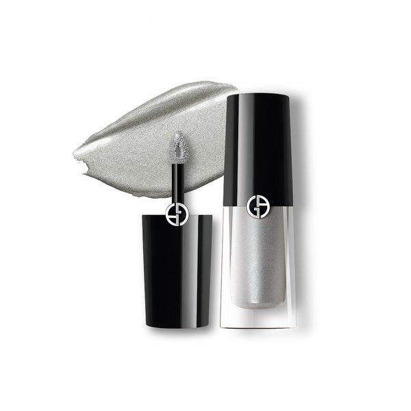 ARMANI Eye Tint