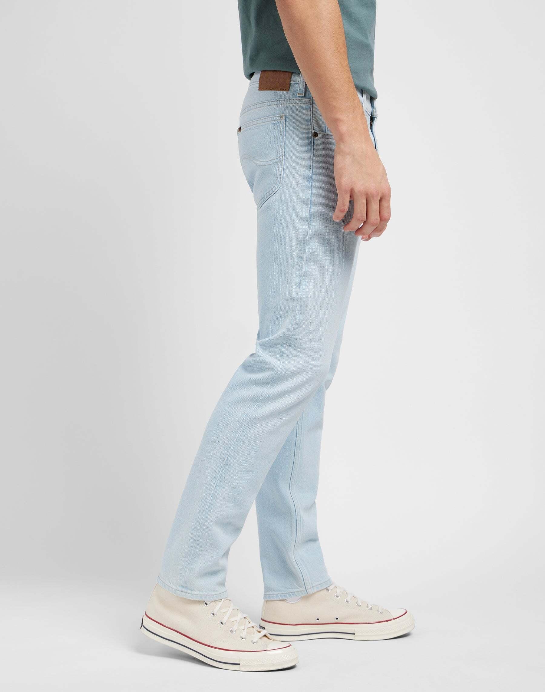 Lee Rider Slim Fit Jeans