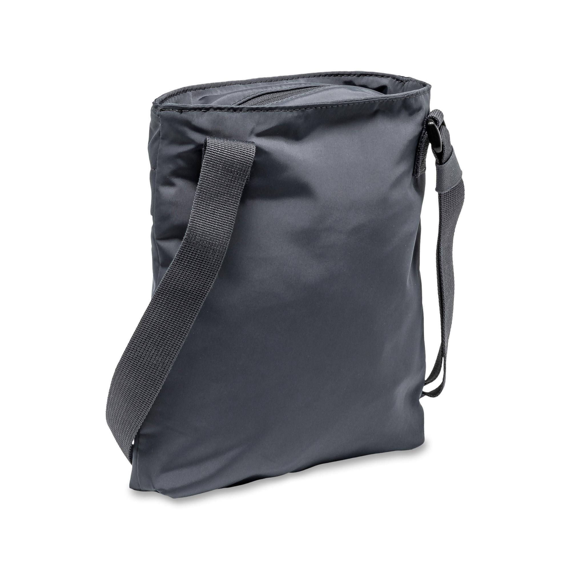 Calvin Klein Jeans SPORT ESSENTIALS FLATPACK18 Umhängetasche