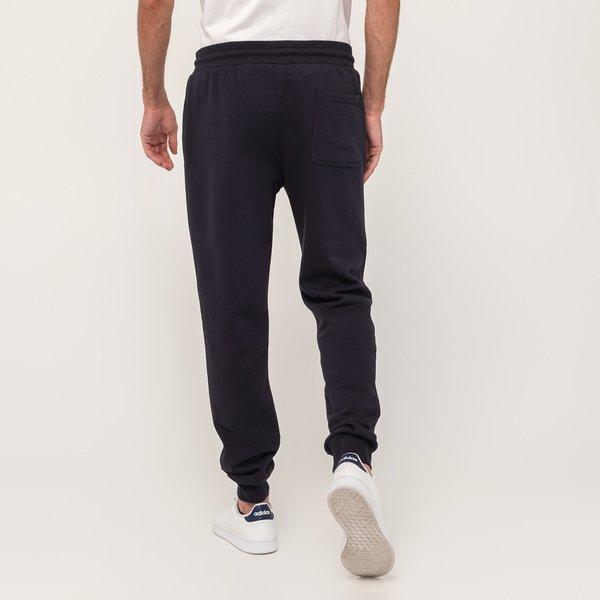 Manor Man Jogg Sweat Tapered Fit Pants