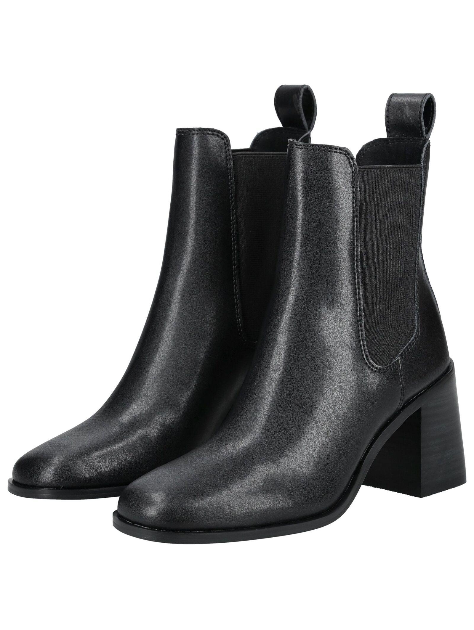 STEVE MADDEN Stiefelette SM19000047