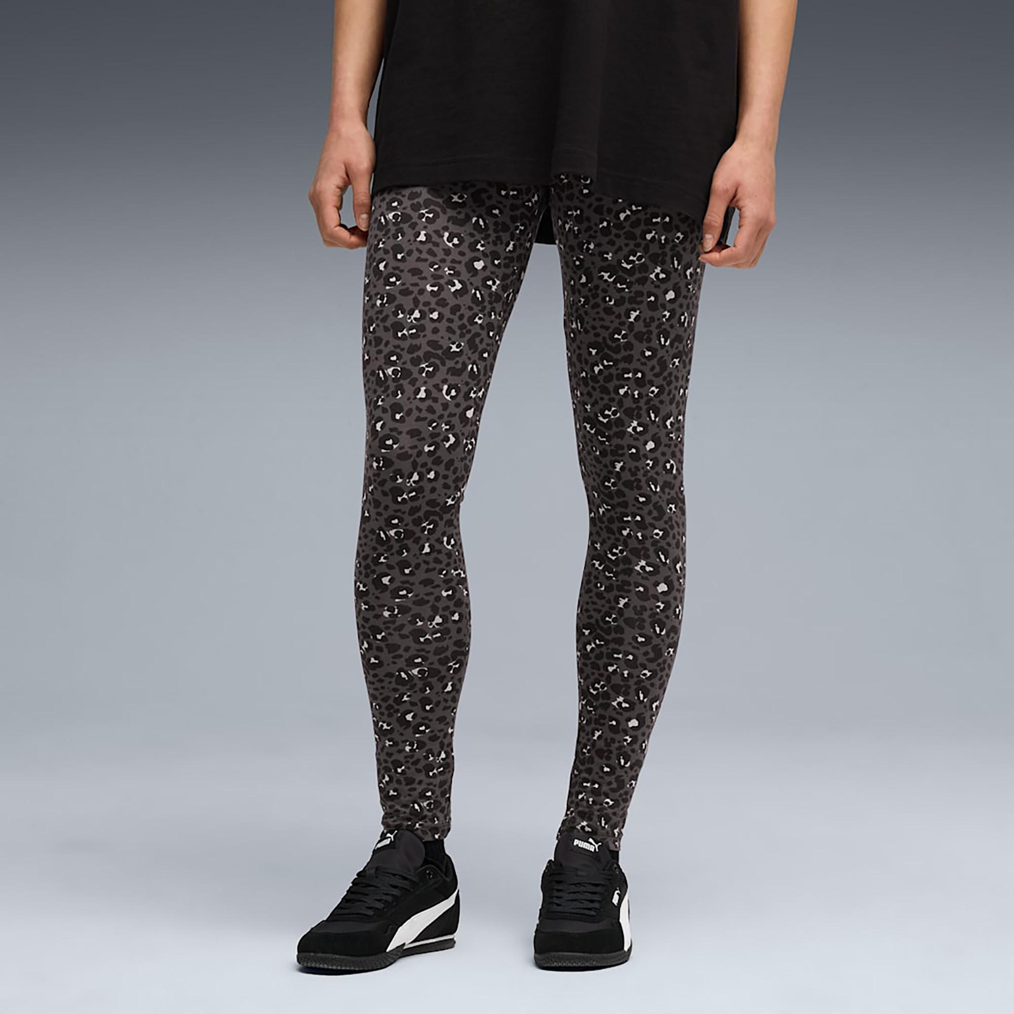 PUMA Leggings