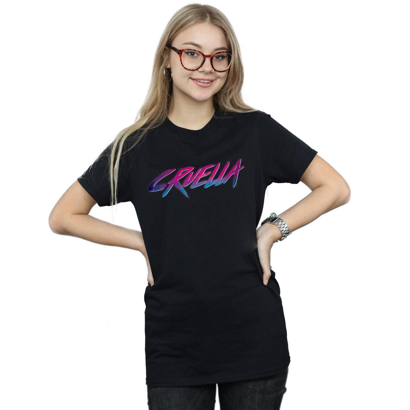 Disney Rad T-Shirt