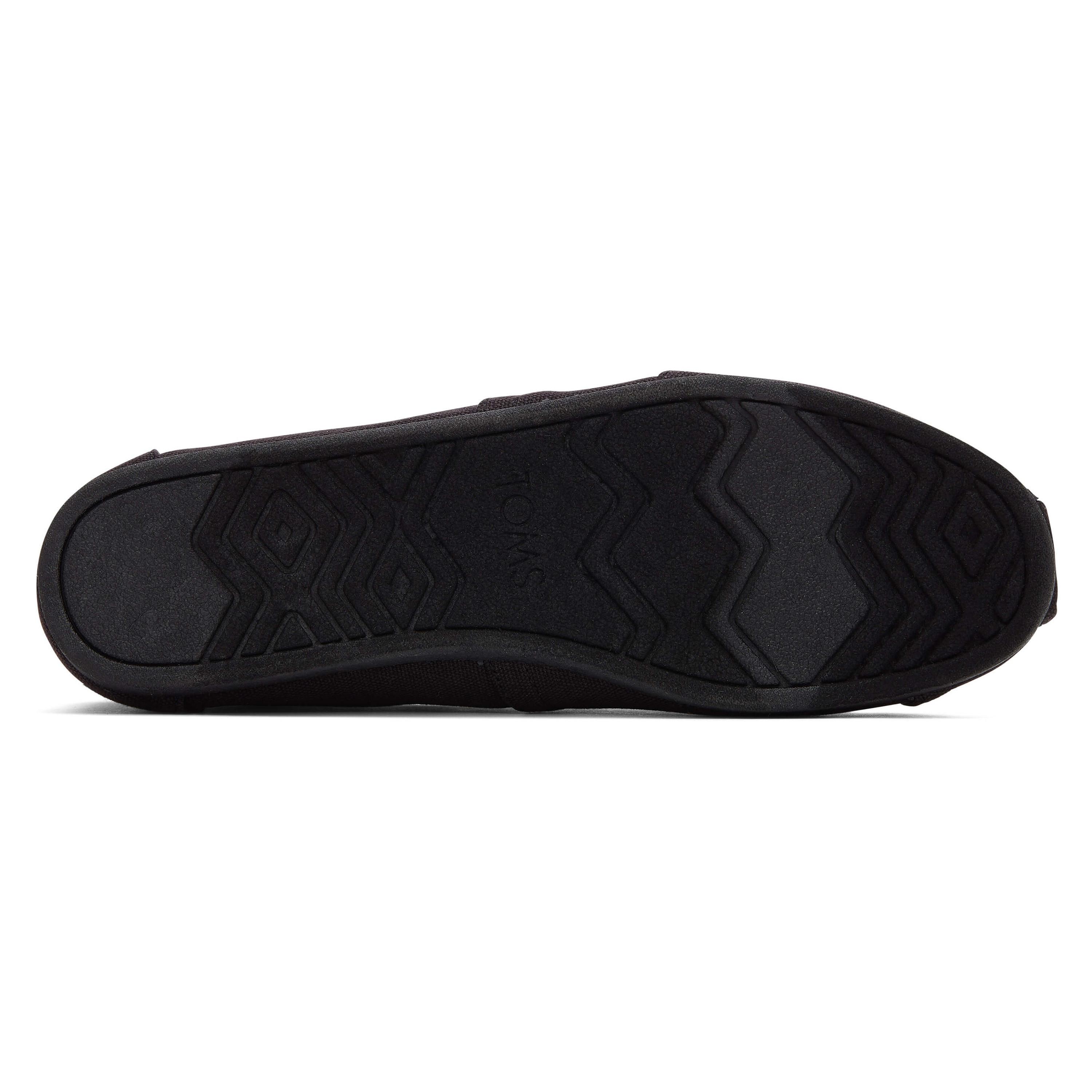 TOMS espadrilles alpargata