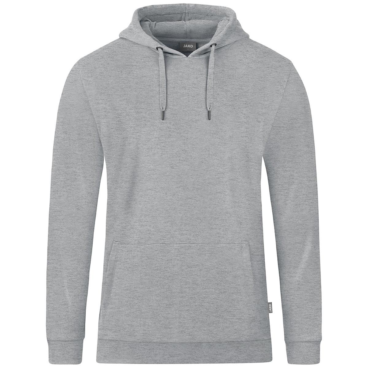 Jako hoodie organic