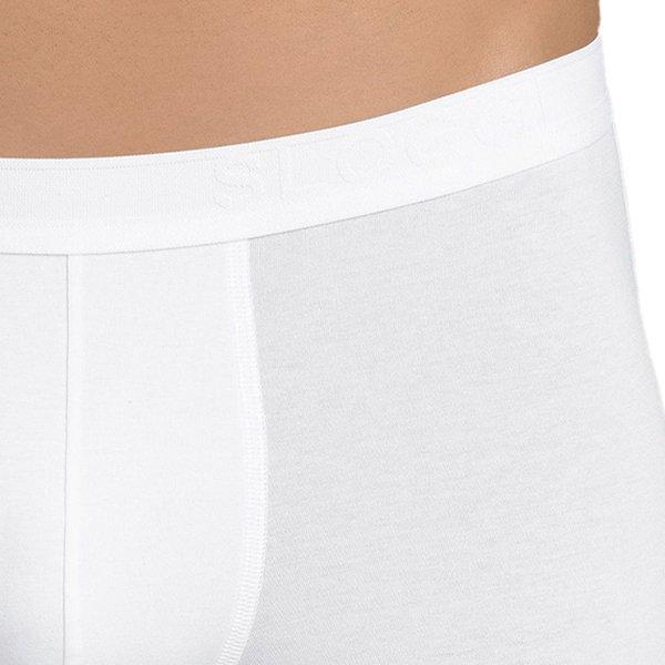 sloggi 4er Pack 24/7 - Boxershorts - Hipster - Unterhose