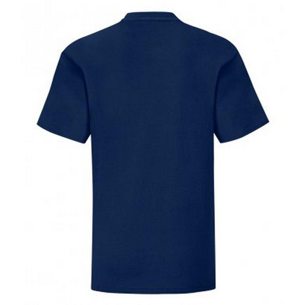 Fruit of the Loom Iconic TShirt