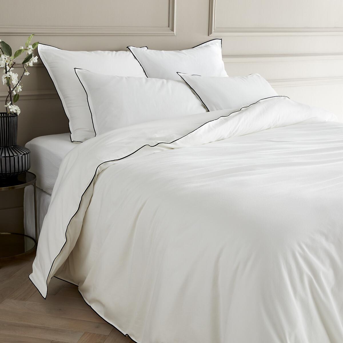 AM.PM Duvetbezug Gypse