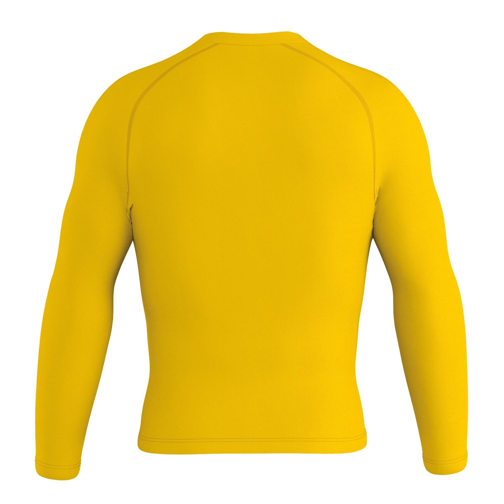 errea langarmtrikot daris