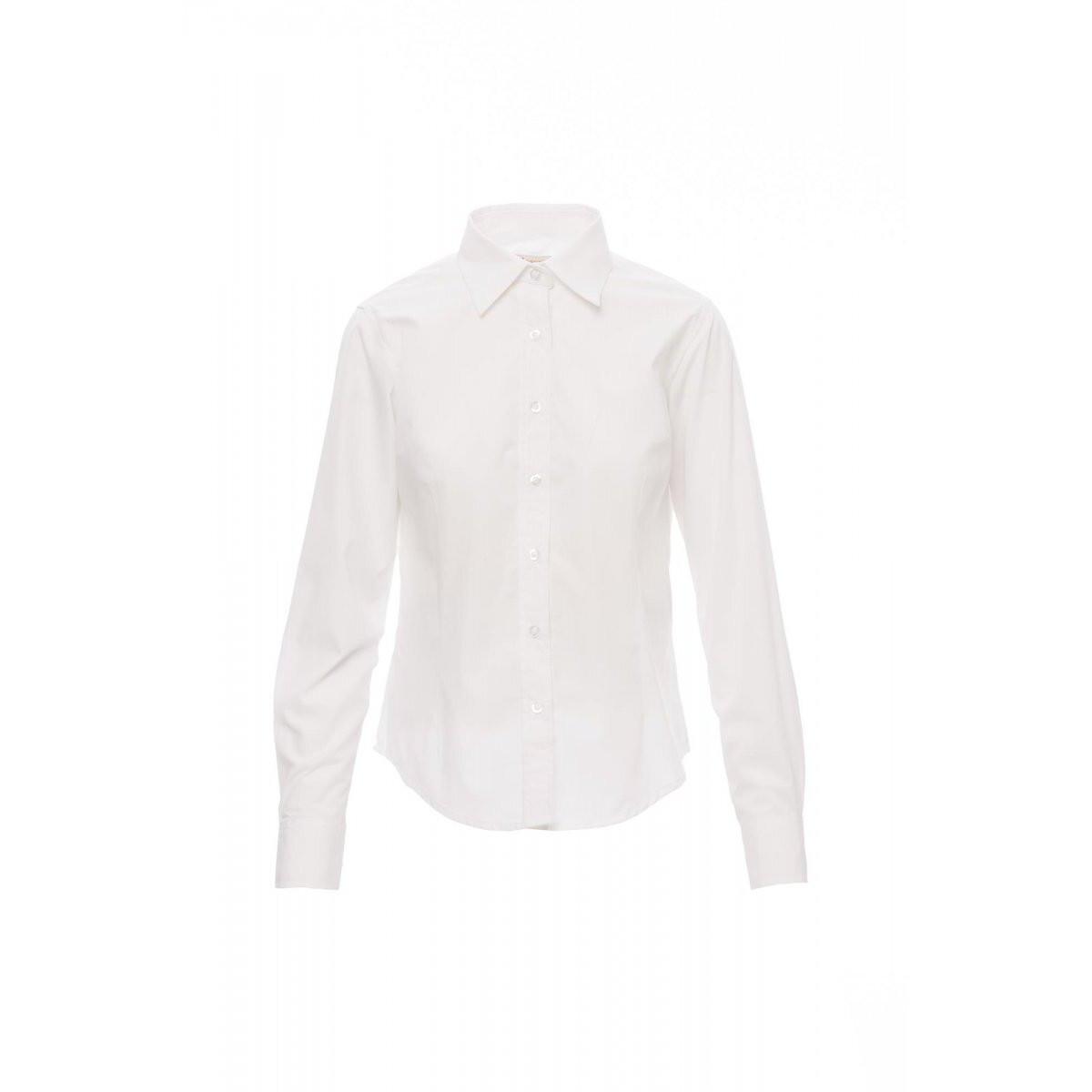 Payper Wear hed daen payper brighton