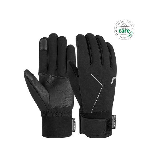 reusch Reusch Diver X R-TEX® XT TOUCH-TEC™ Fingerhandschuhe