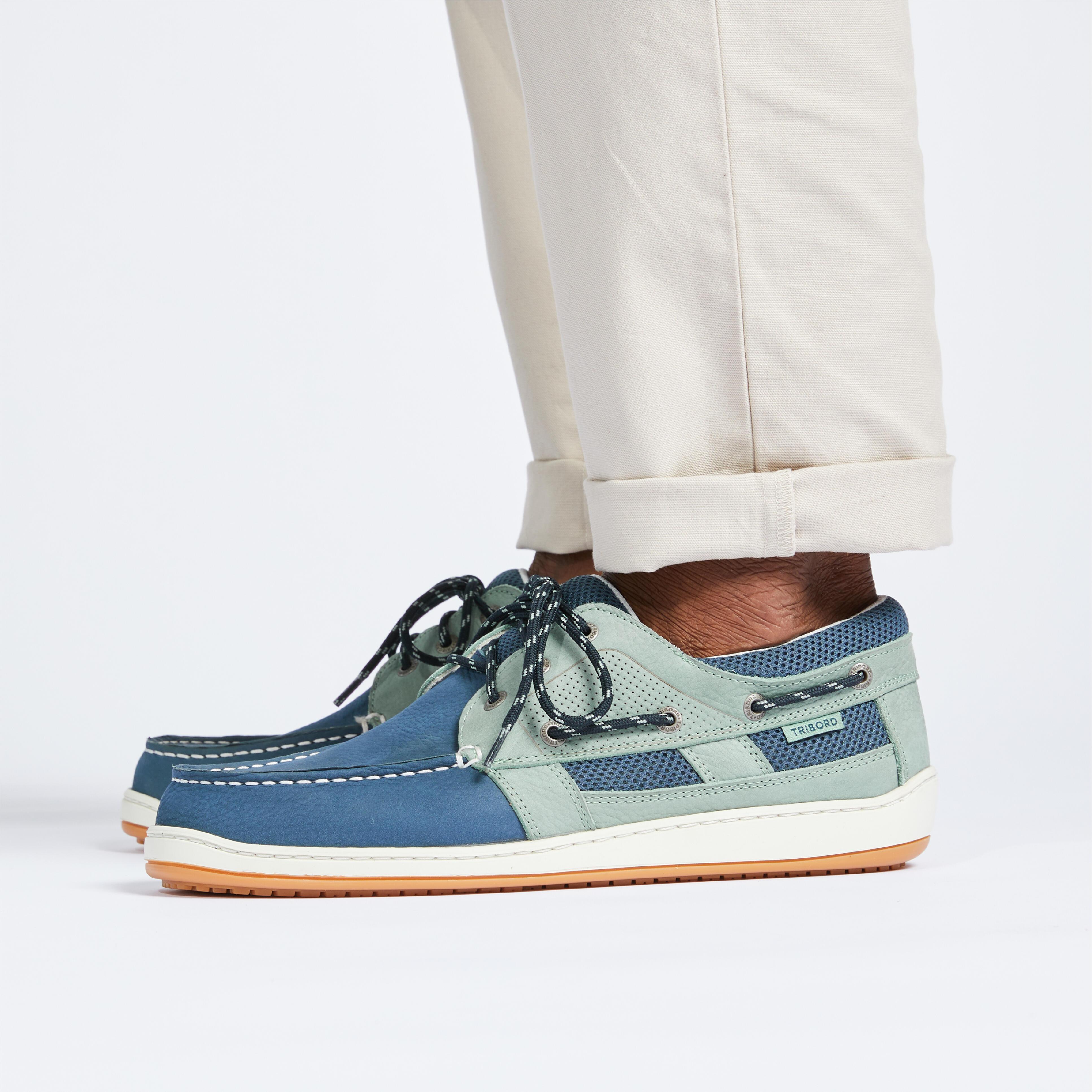 TRIBORD Schuhe - Clipper V2 M
