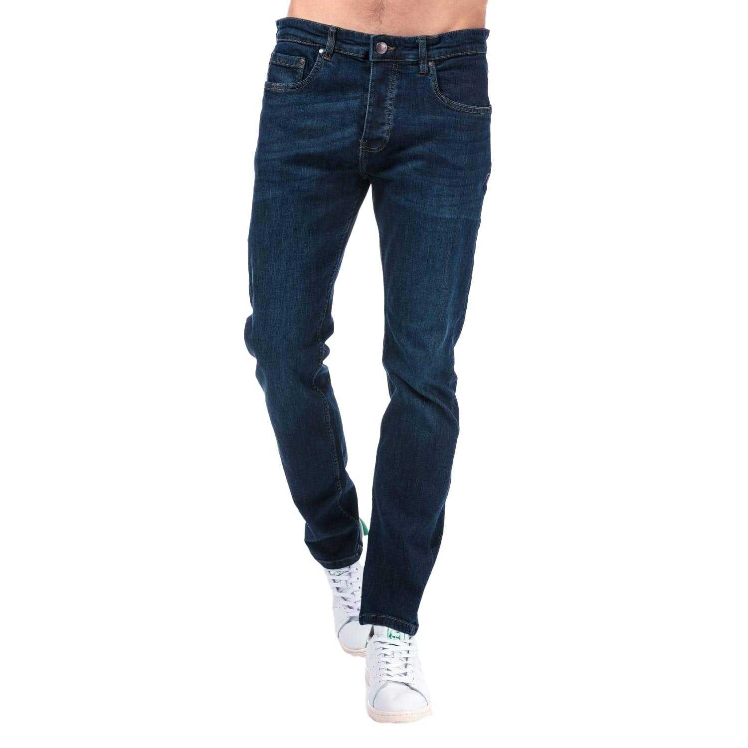 BOSS Jeans