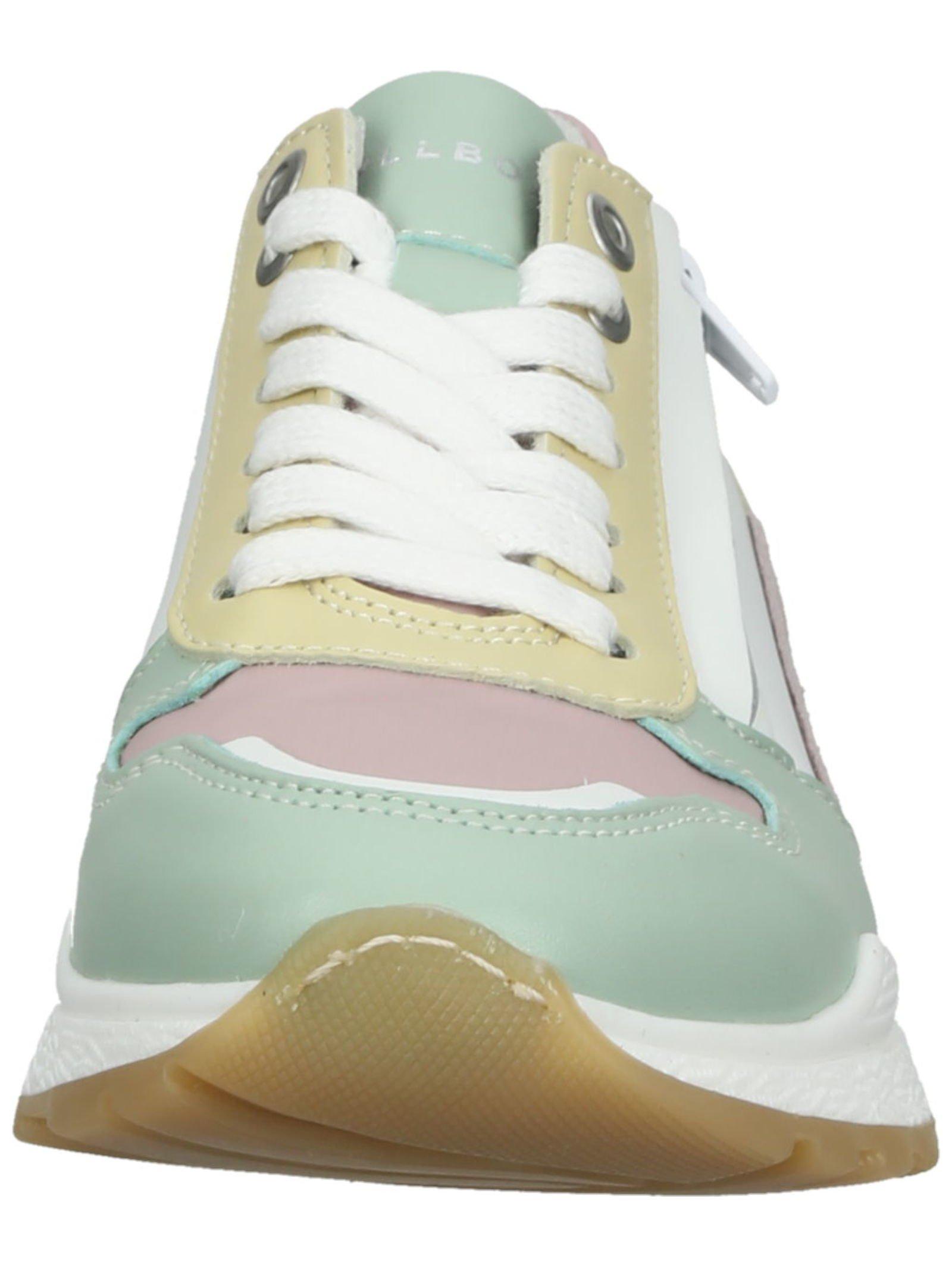 Bullboxer Sneaker